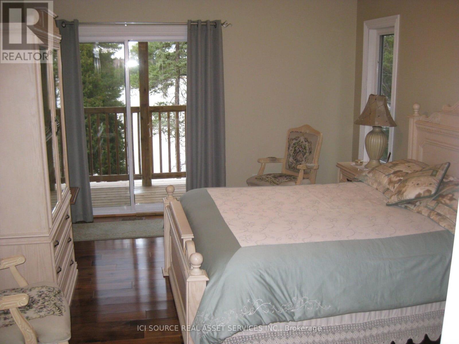 2687 Hwy 11 N, Unorganized Townships, Ontario  P0H 1T0 - Photo 19 - X12510946