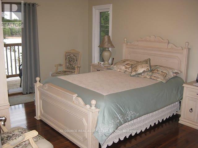 2687 Hwy 11 N, Unorganized Townships, Ontario  P0H 1T0 - Photo 20 - X12510946