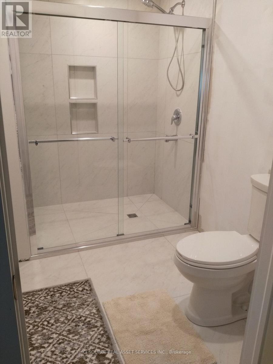 2687 Hwy 11 N, Unorganized Townships, Ontario  P0H 1T0 - Photo 21 - X12510946