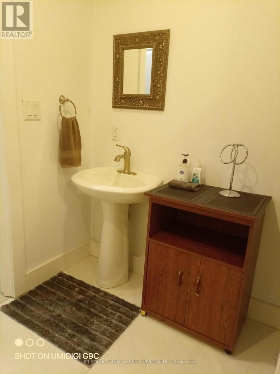 2687 Hwy 11 N, Unorganized Townships, Ontario  P0H 1T0 - Photo 22 - X12510946