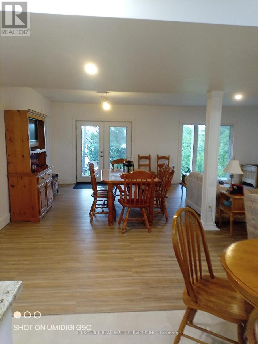 2687 Hwy 11 N, Unorganized Townships, Ontario  P0H 1T0 - Photo 23 - X12510946