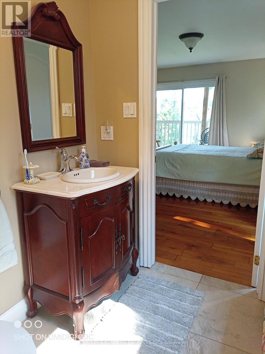 2687 Hwy 11 N, Unorganized Townships, Ontario  P0H 1T0 - Photo 24 - X12510946