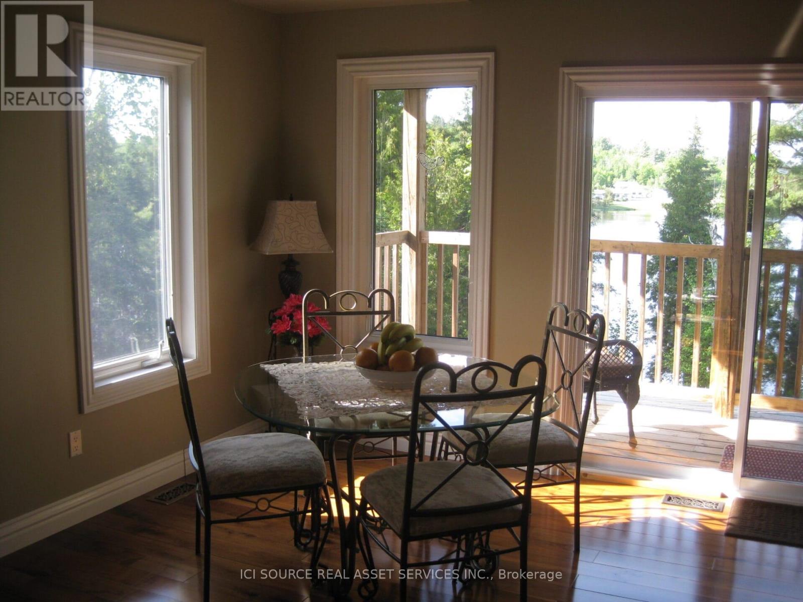 2687 Hwy 11 N, Unorganized Townships, Ontario  P0H 1T0 - Photo 27 - X12510946