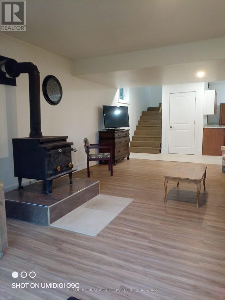 2687 Hwy 11 N, Unorganized Townships, Ontario  P0H 1T0 - Photo 31 - X12510946