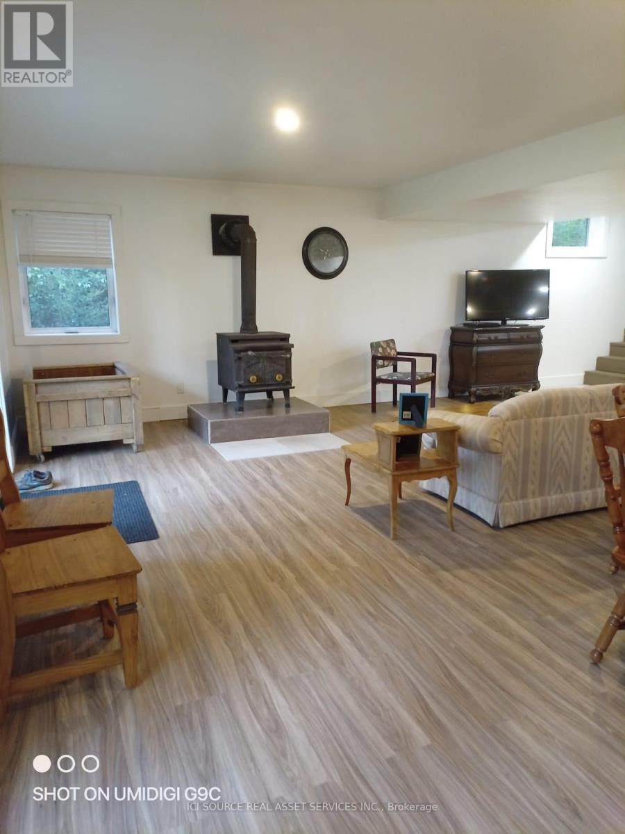 2687 Hwy 11 N, Unorganized Townships, Ontario  P0H 1T0 - Photo 32 - X12510946