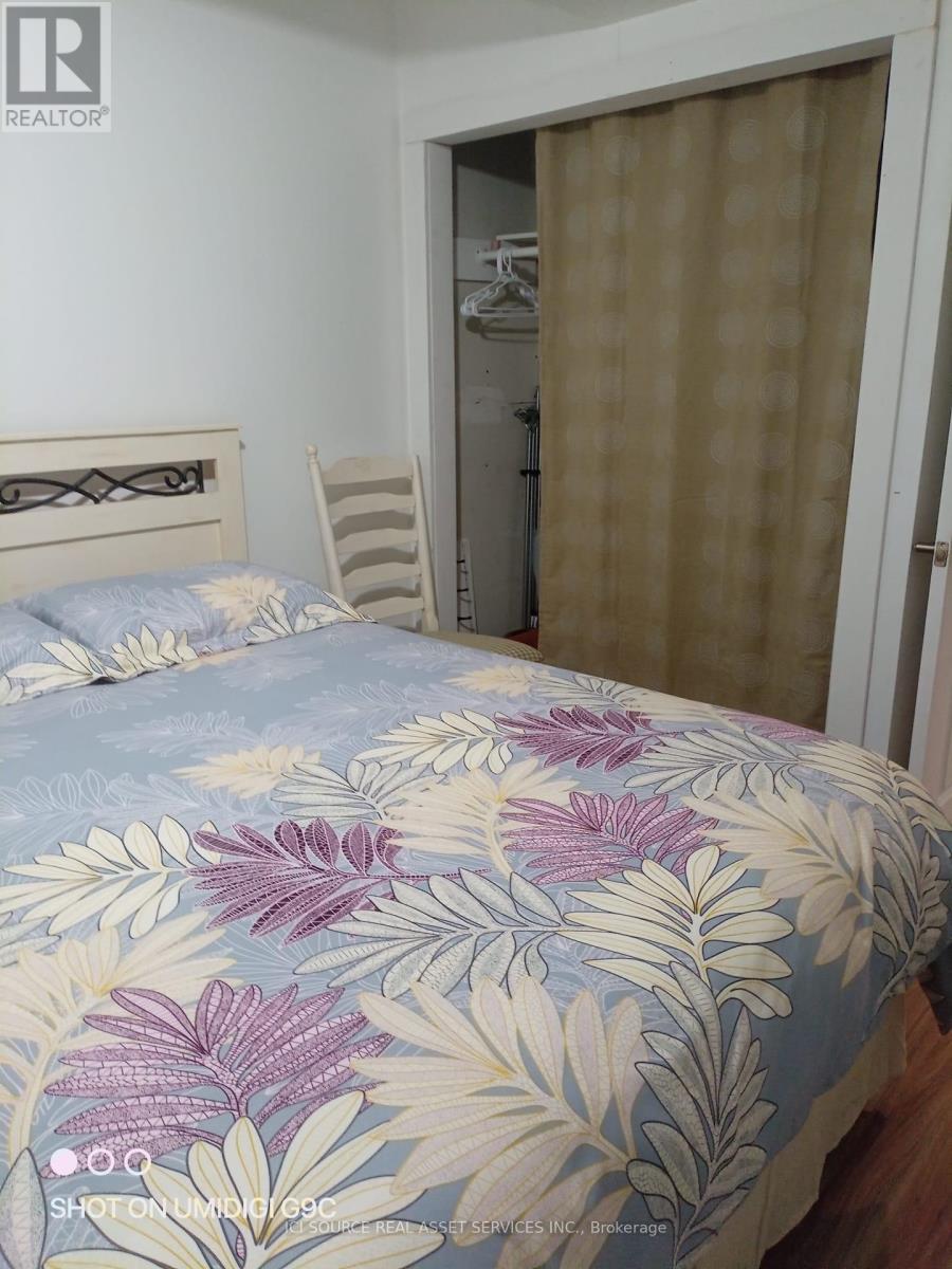 2687 Hwy 11 N, Unorganized Townships, Ontario  P0H 1T0 - Photo 33 - X12510946