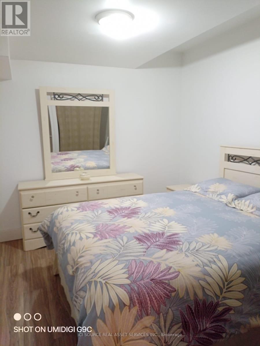 2687 Hwy 11 N, Unorganized Townships, Ontario  P0H 1T0 - Photo 34 - X12510946