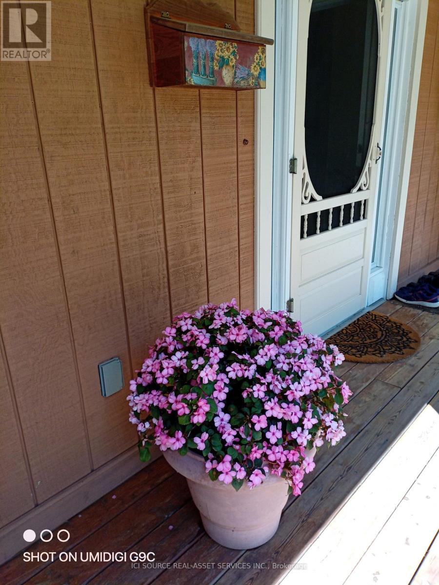 2687 Hwy 11 N, Unorganized Townships, Ontario  P0H 1T0 - Photo 4 - X12510946