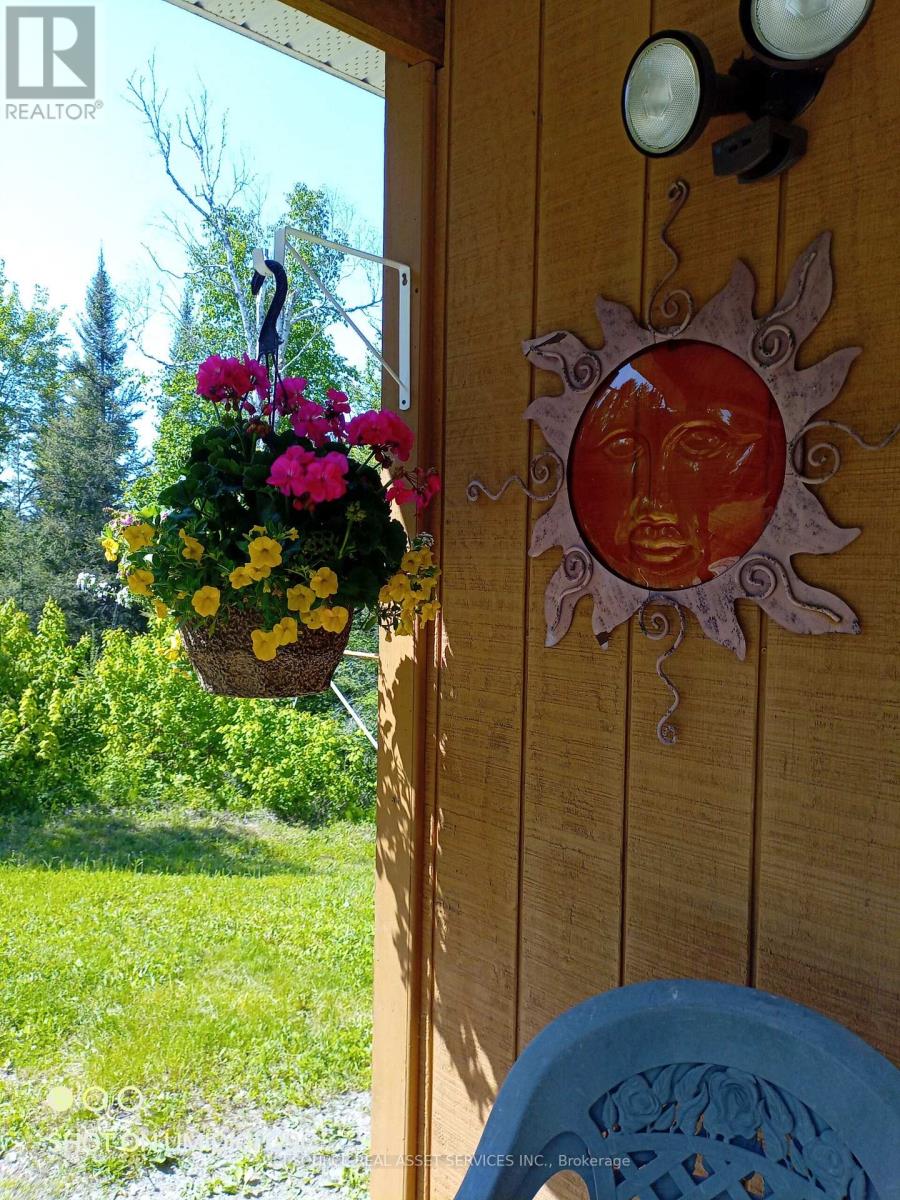 2687 Hwy 11 N, Unorganized Townships, Ontario  P0H 1T0 - Photo 5 - X12510946