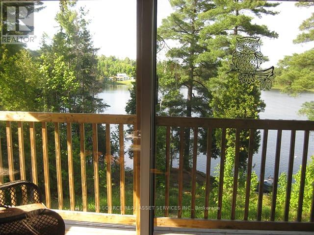 2687 Hwy 11 N, Unorganized Townships, Ontario  P0H 1T0 - Photo 6 - X12510946