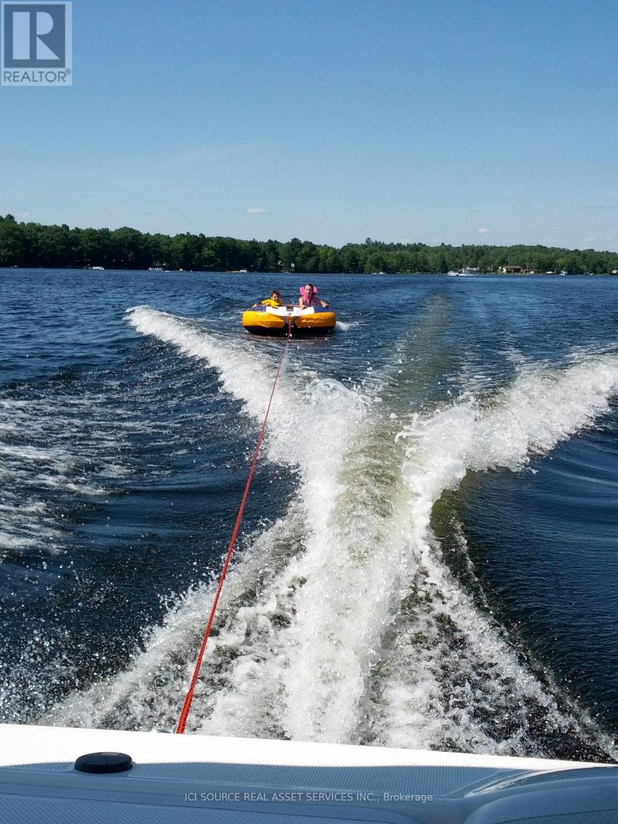 2687 Hwy 11 N, Unorganized Townships, Ontario  P0H 1T0 - Photo 9 - X12510946