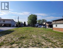 14 TACKEL LINE, Chatham-Kent, Ontario