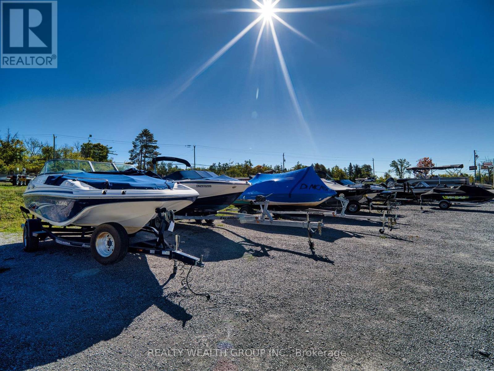 21 Taylor Street, Kawartha Lakes, Ontario  K0M 1A0 - Photo 15 - X12510972