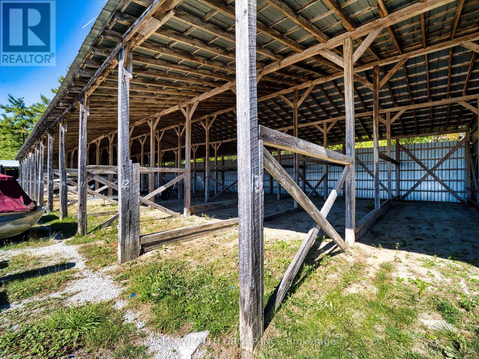 21 Taylor Street, Kawartha Lakes, Ontario  K0M 1A0 - Photo 19 - X12510972