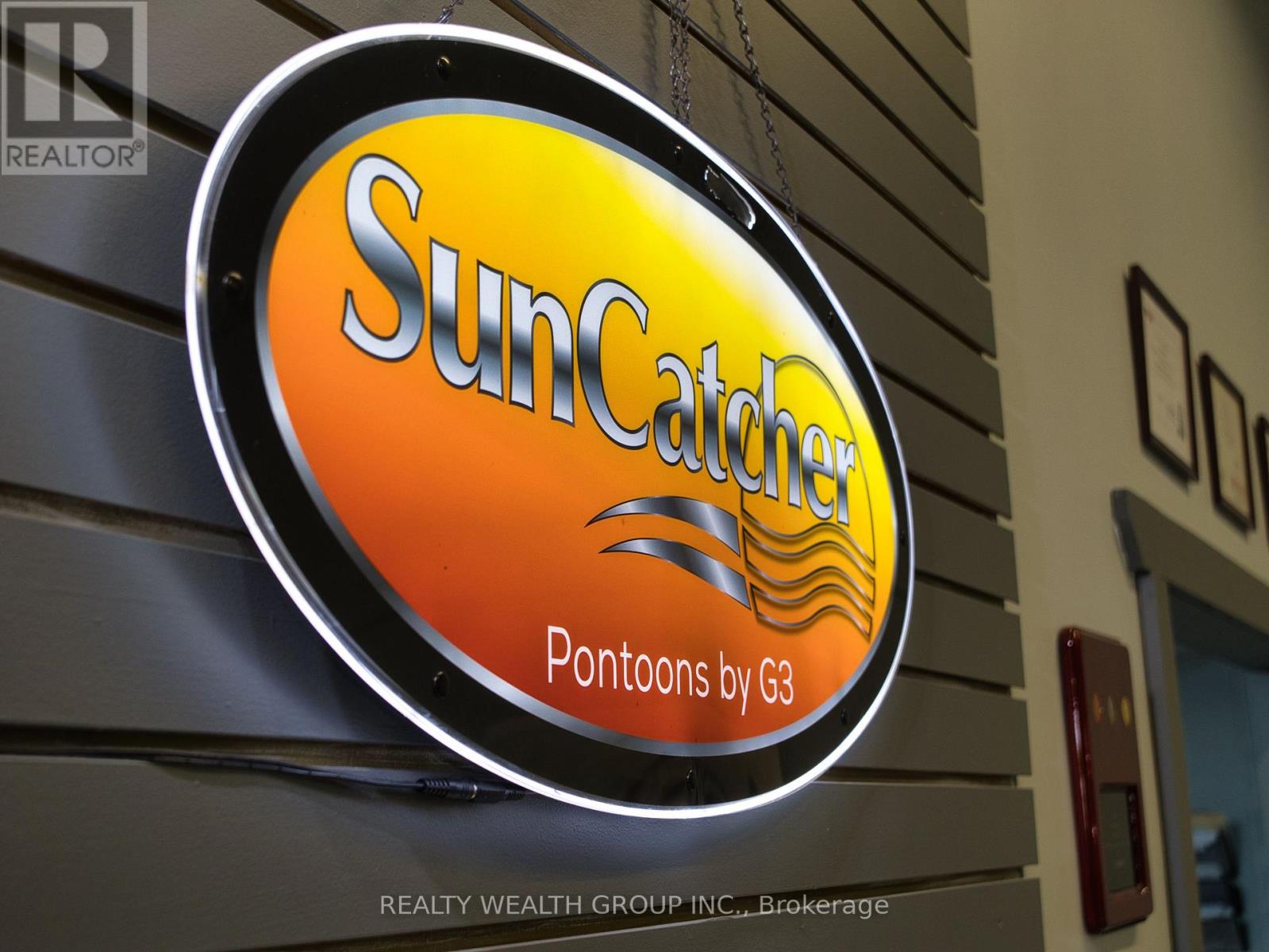 21 Taylor Street, Kawartha Lakes, Ontario  K0M 1A0 - Photo 21 - X12510972