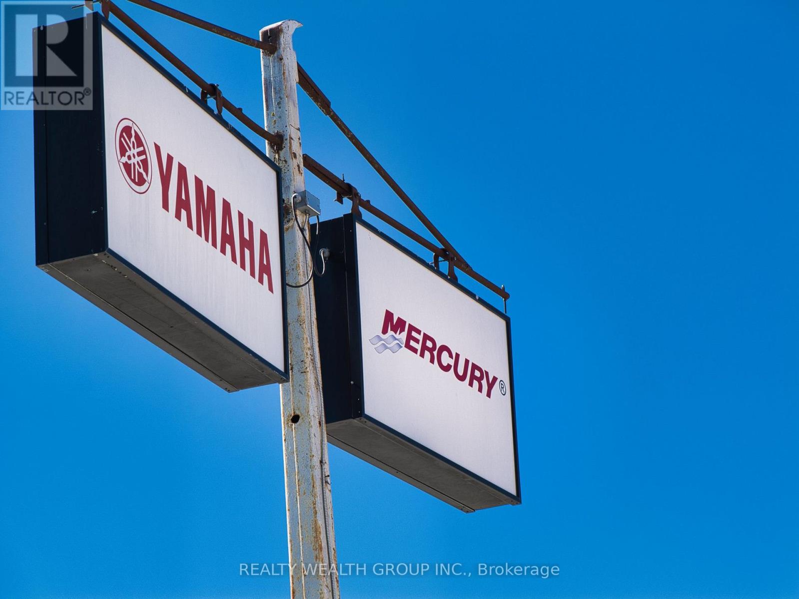 21 Taylor Street, Kawartha Lakes, Ontario  K0M 1A0 - Photo 22 - X12510972