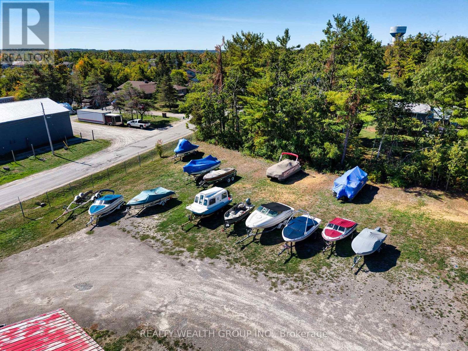 21 Taylor Street, Kawartha Lakes, Ontario  K0M 1A0 - Photo 24 - X12510972