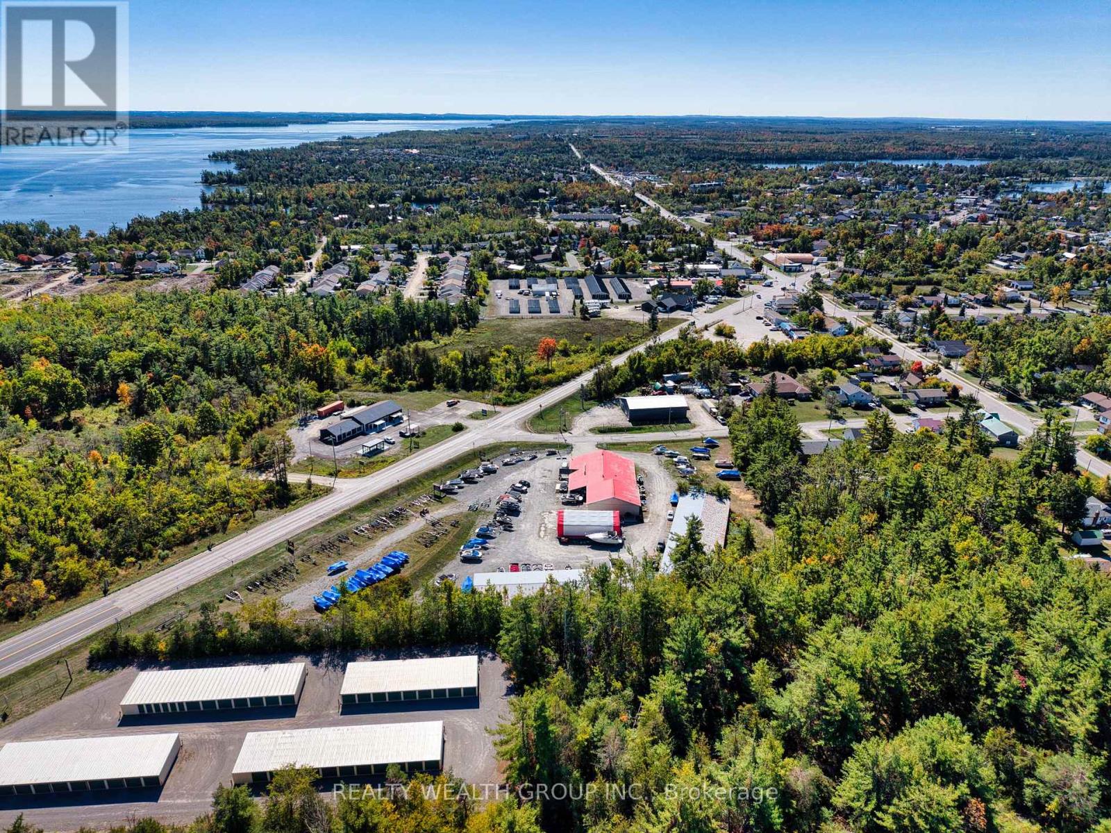 21 Taylor Street, Kawartha Lakes, Ontario  K0M 1A0 - Photo 5 - X12510972