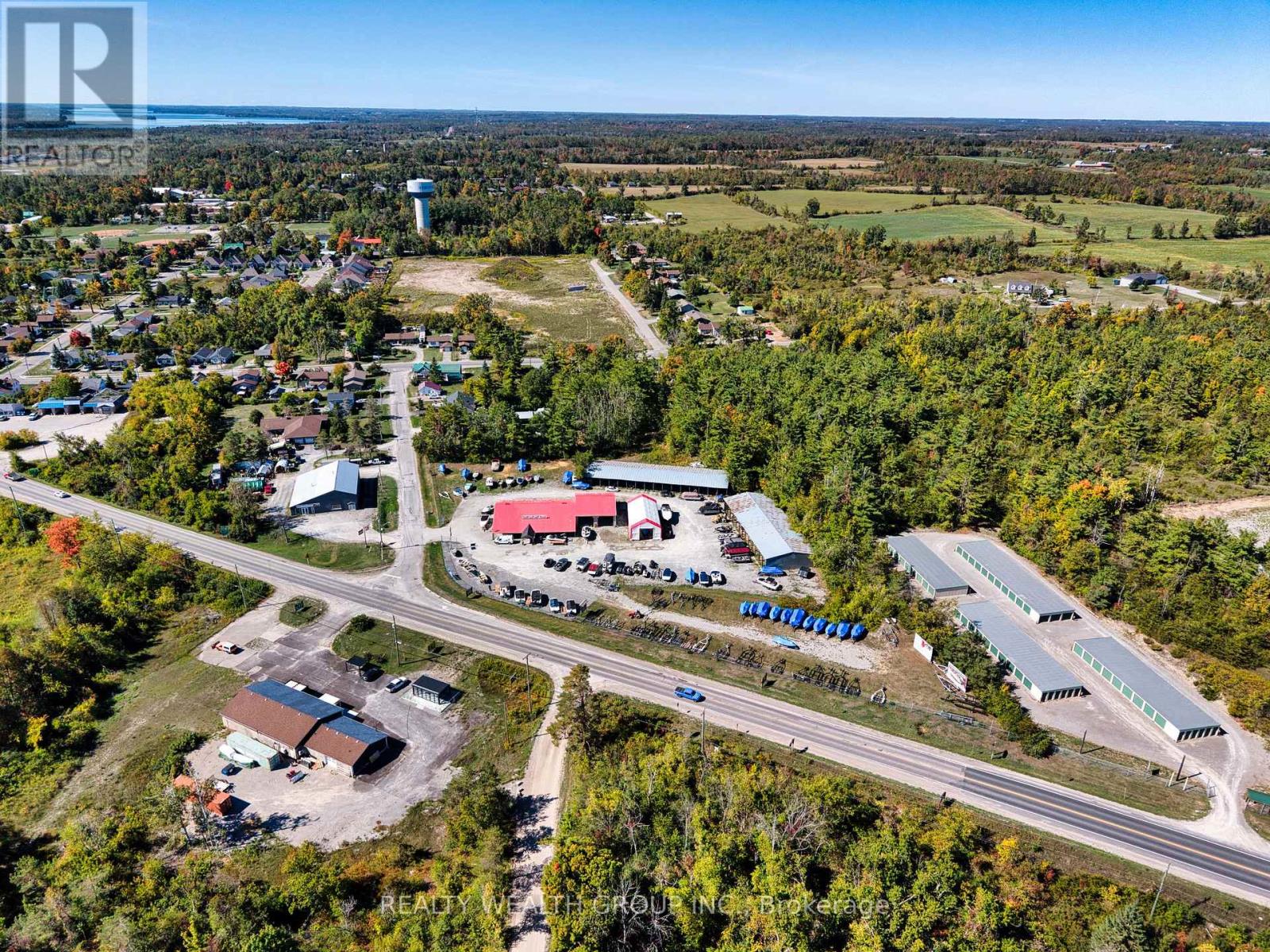 21 Taylor Street, Kawartha Lakes, Ontario  K0M 1A0 - Photo 6 - X12510972