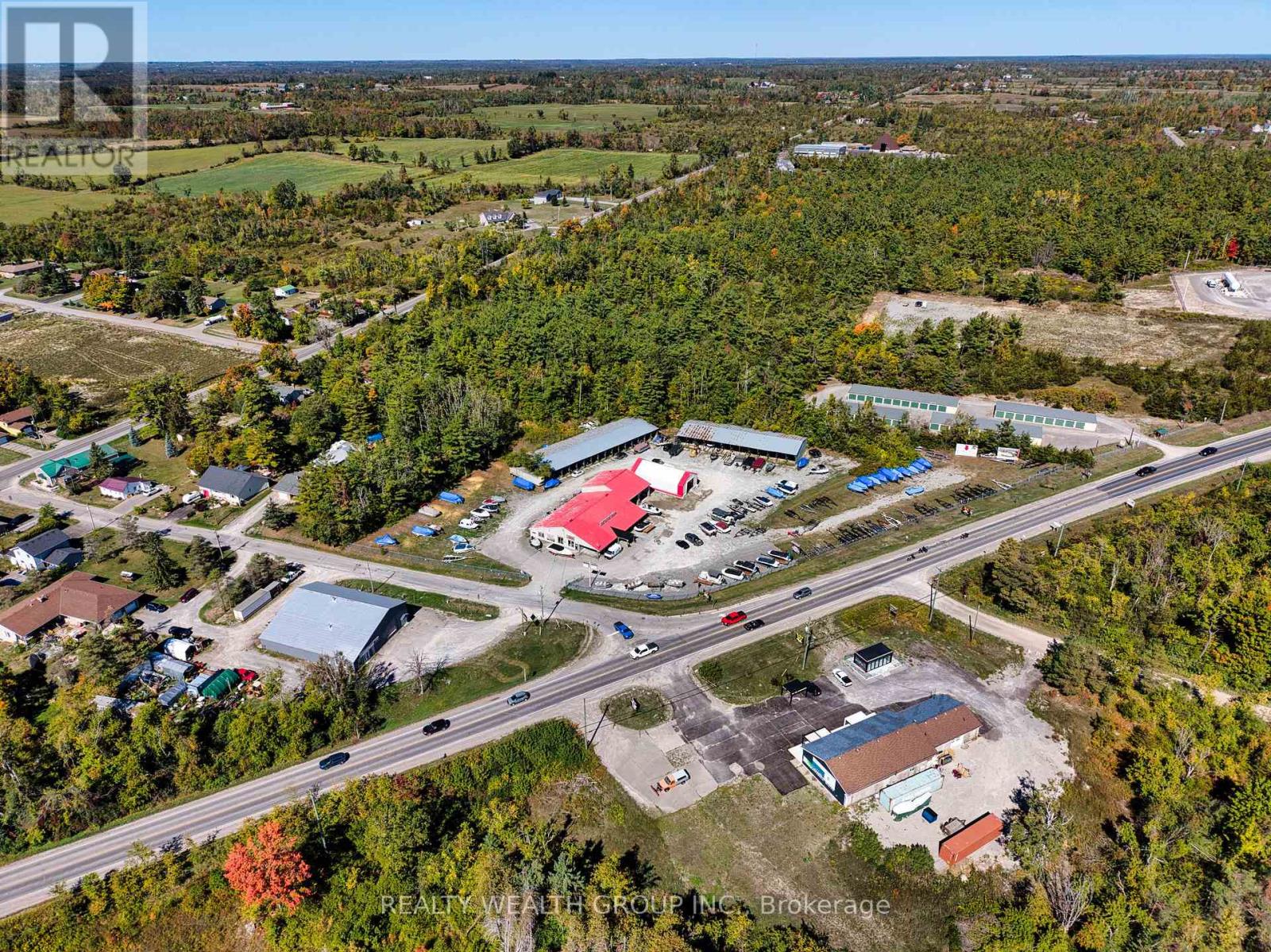 21 Taylor Street, Kawartha Lakes, Ontario  K0M 1A0 - Photo 7 - X12510972