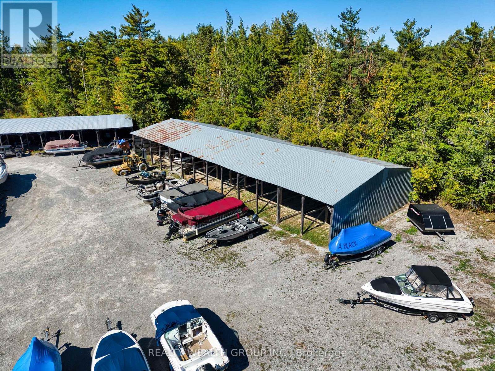 21 Taylor Street, Kawartha Lakes, Ontario  K0M 1A0 - Photo 8 - X12510972