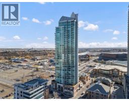 2901, 433 11 Avenue SE Beltline