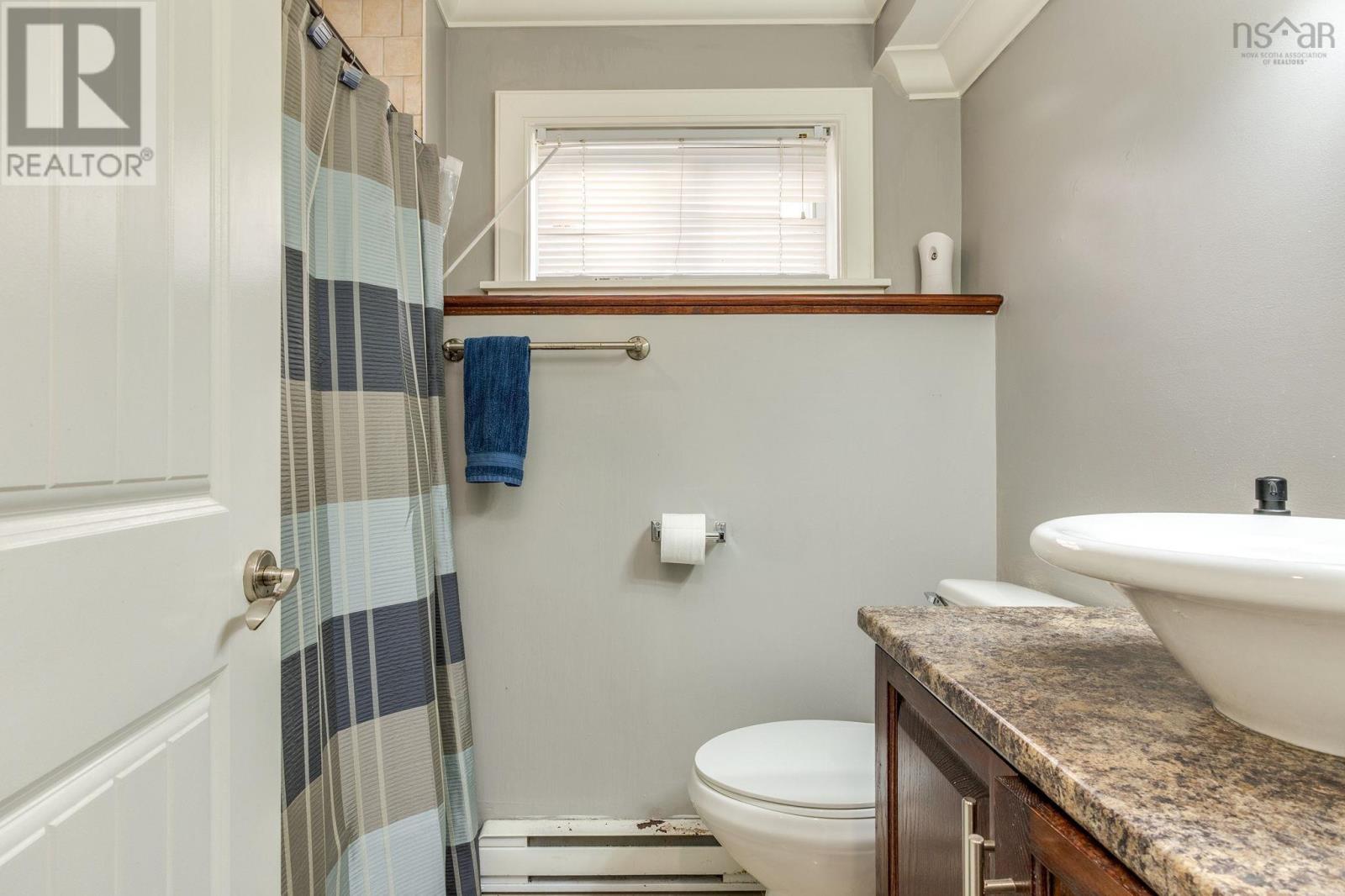 58 Highrigger Crescent, Middle Sackville, Nova Scotia  B4E 2Z7 - Photo 22 - 202527244