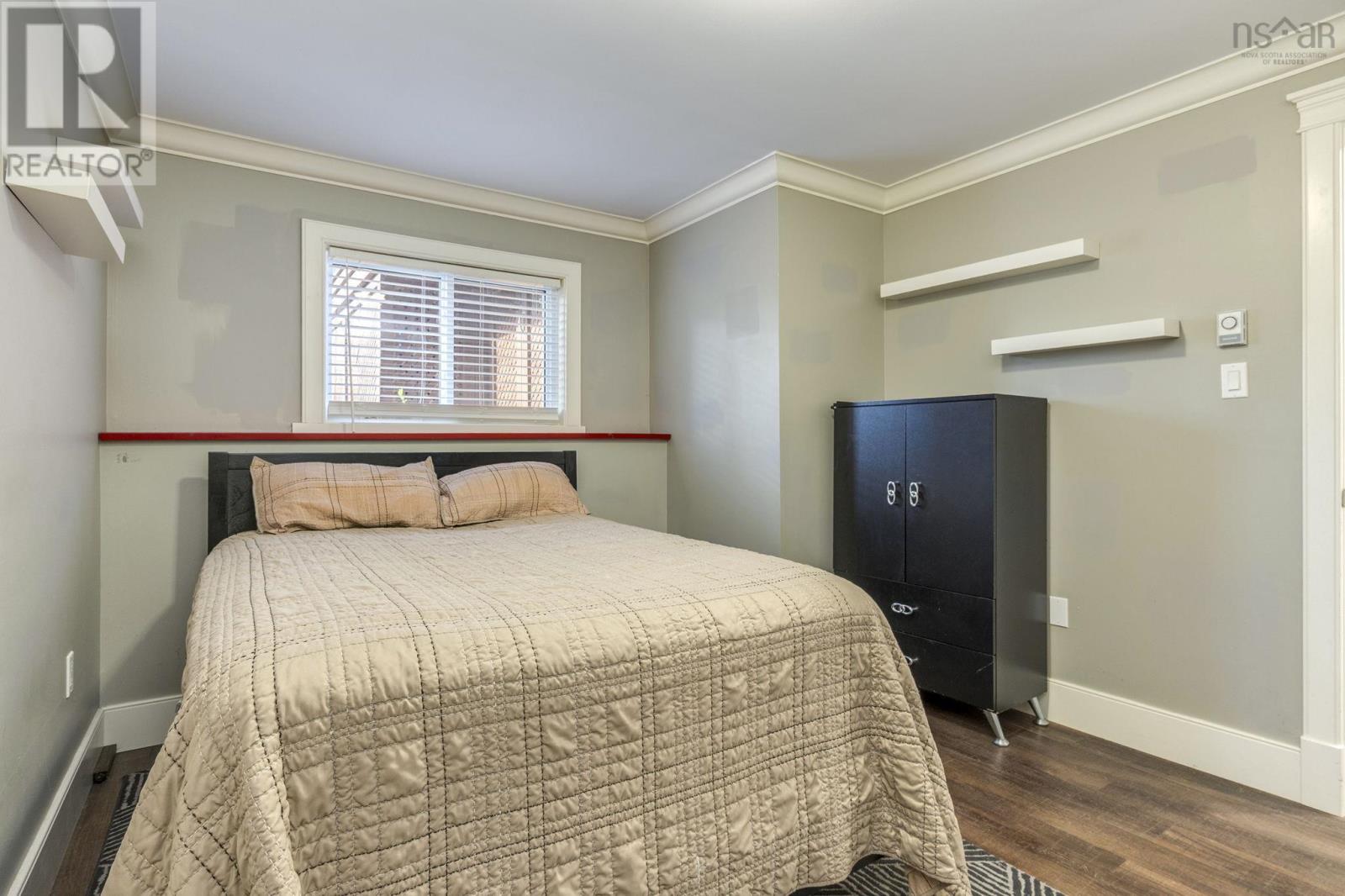 58 Highrigger Crescent, Middle Sackville, Nova Scotia  B4E 2Z7 - Photo 26 - 202527244