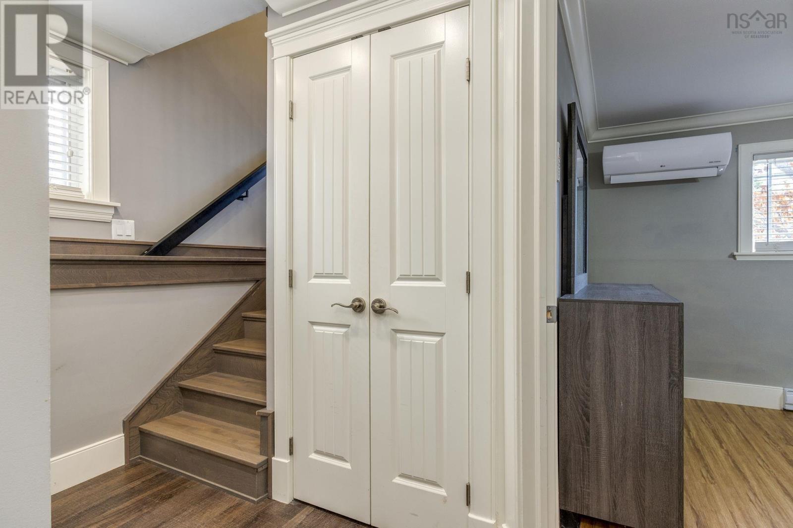 58 Highrigger Crescent, Middle Sackville, Nova Scotia  B4E 2Z7 - Photo 17 - 202527244