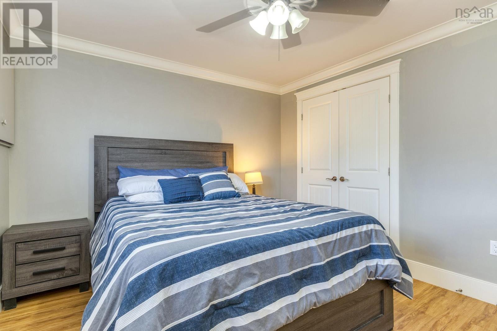 58 Highrigger Crescent, Middle Sackville, Nova Scotia  B4E 2Z7 - Photo 19 - 202527244