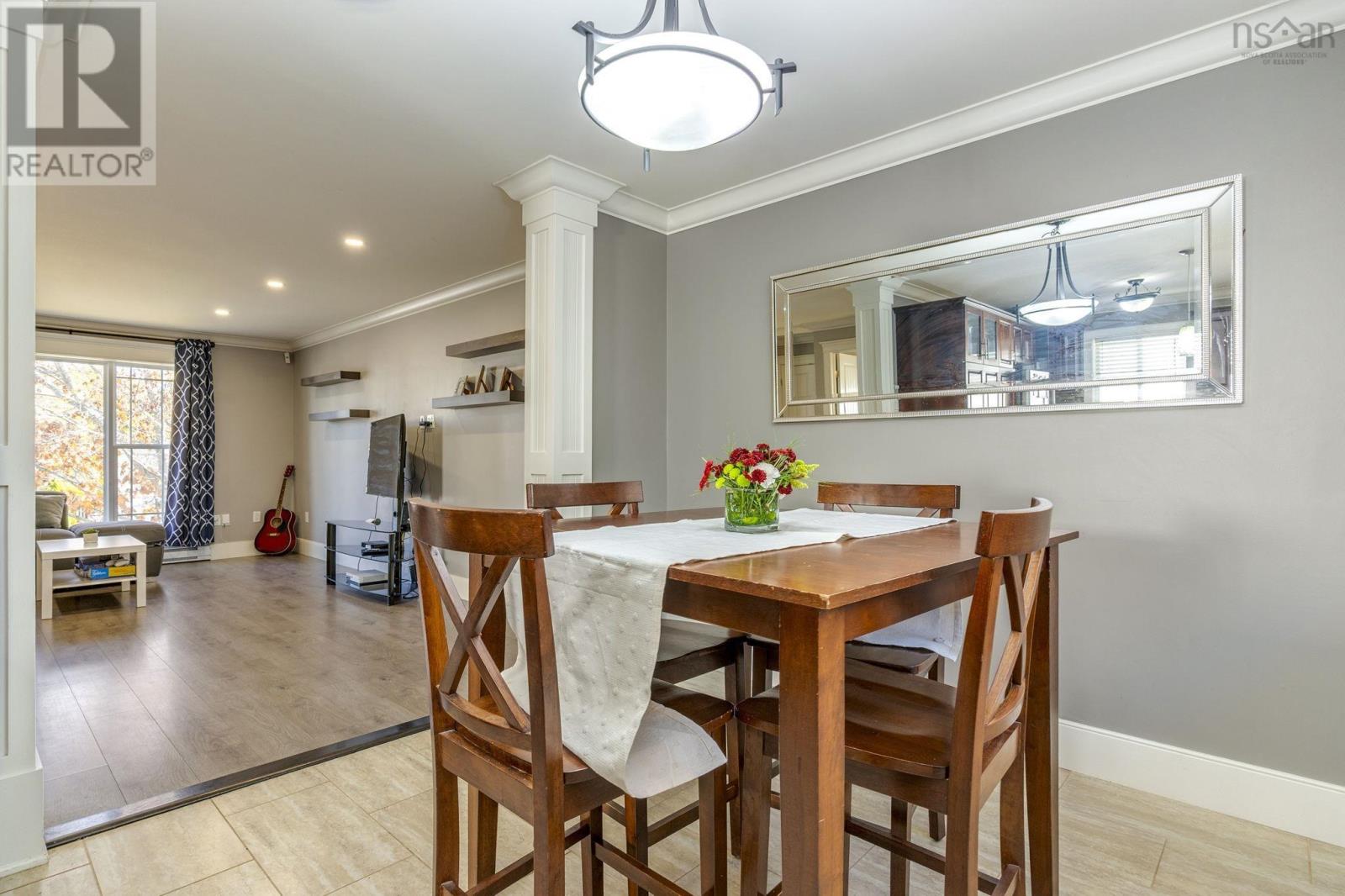 58 Highrigger Crescent, Middle Sackville, Nova Scotia  B4E 2Z7 - Photo 15 - 202527244