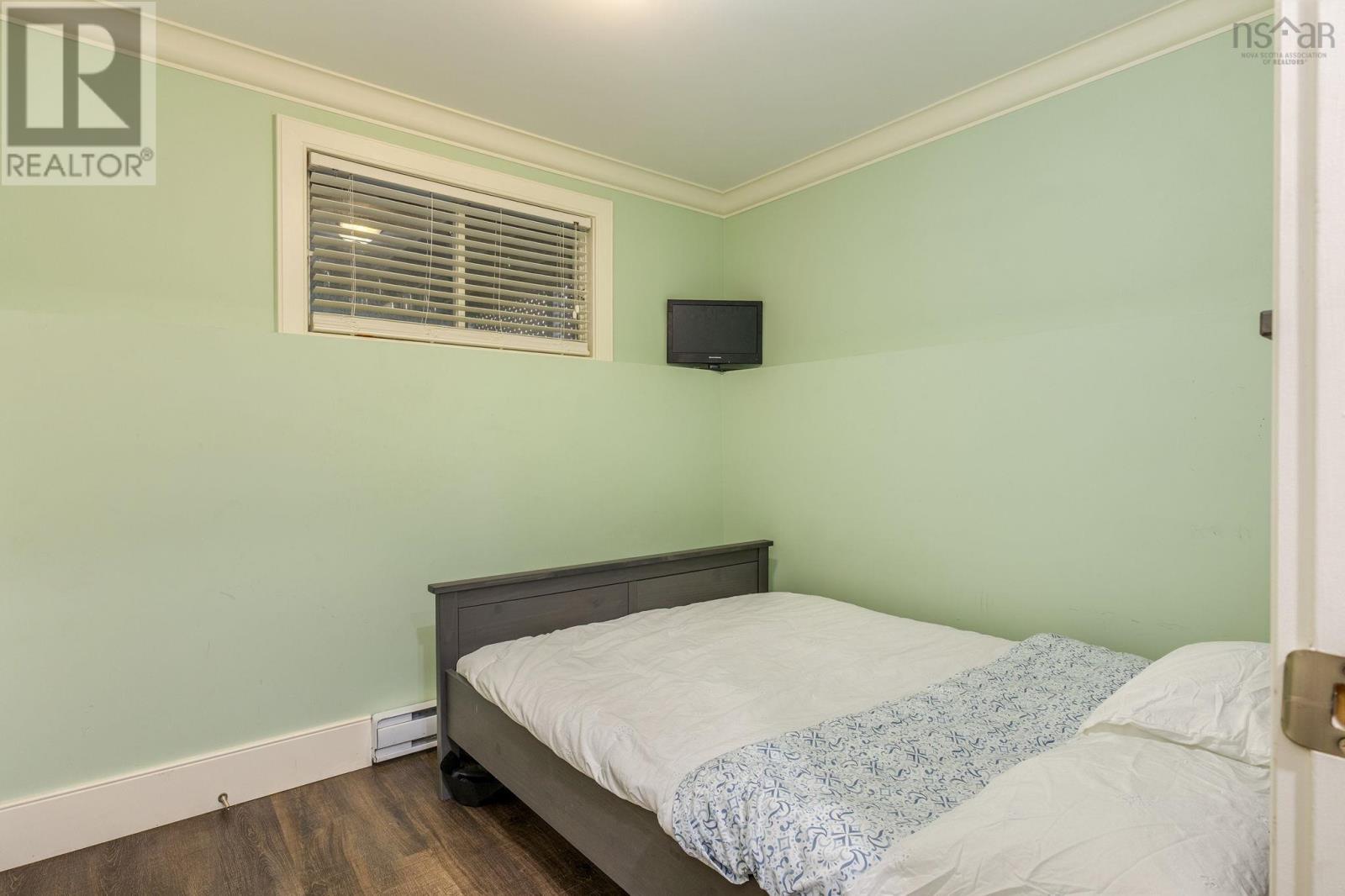 58 Highrigger Crescent, Middle Sackville, Nova Scotia  B4E 2Z7 - Photo 24 - 202527244