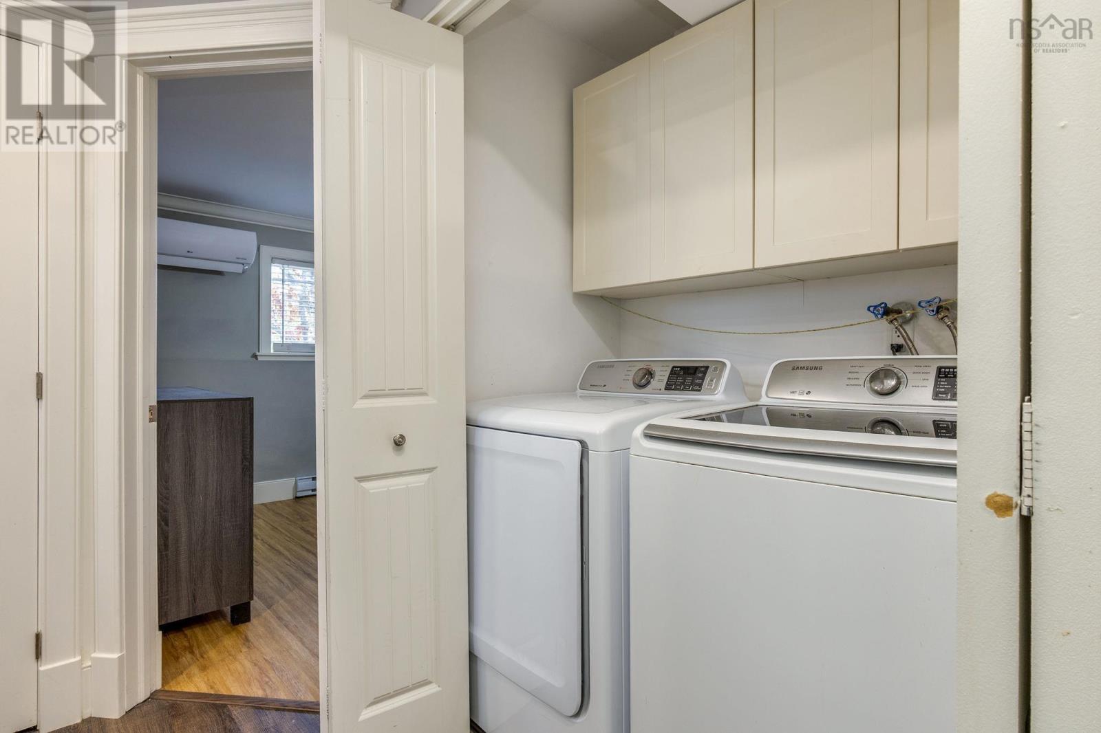 58 Highrigger Crescent, Middle Sackville, Nova Scotia  B4E 2Z7 - Photo 28 - 202527244