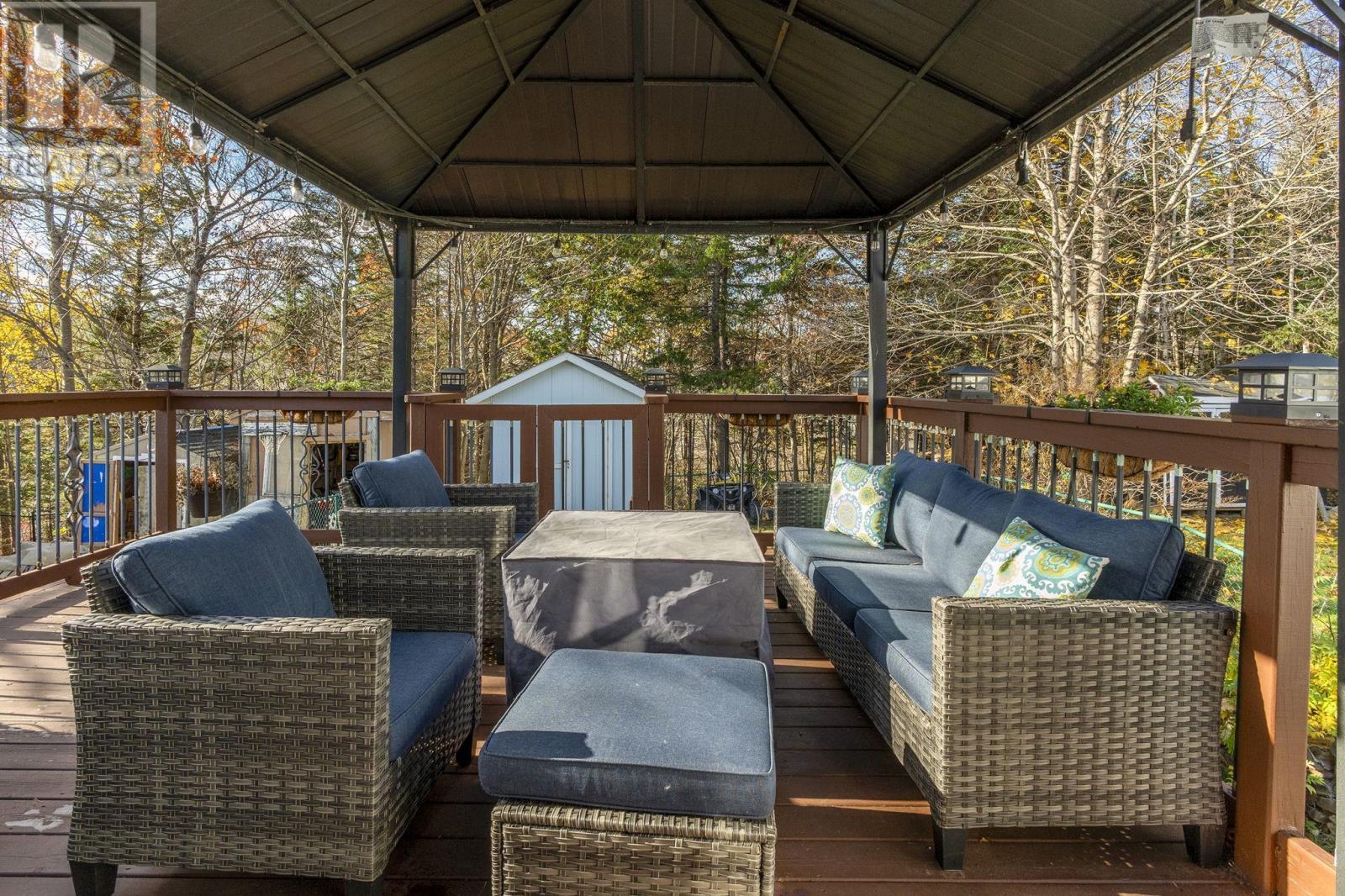 58 Highrigger Crescent, Middle Sackville, Nova Scotia  B4E 2Z7 - Photo 29 - 202527244