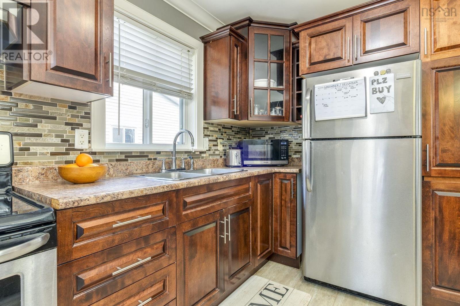 58 Highrigger Crescent, Middle Sackville, Nova Scotia  B4E 2Z7 - Photo 14 - 202527244