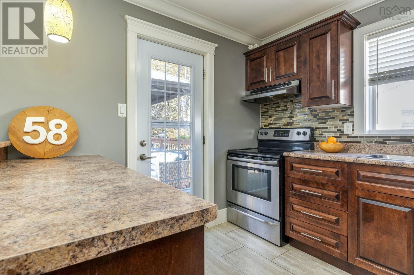 58 Highrigger Crescent, Middle Sackville, Nova Scotia  B4E 2Z7 - Photo 12 - 202527244