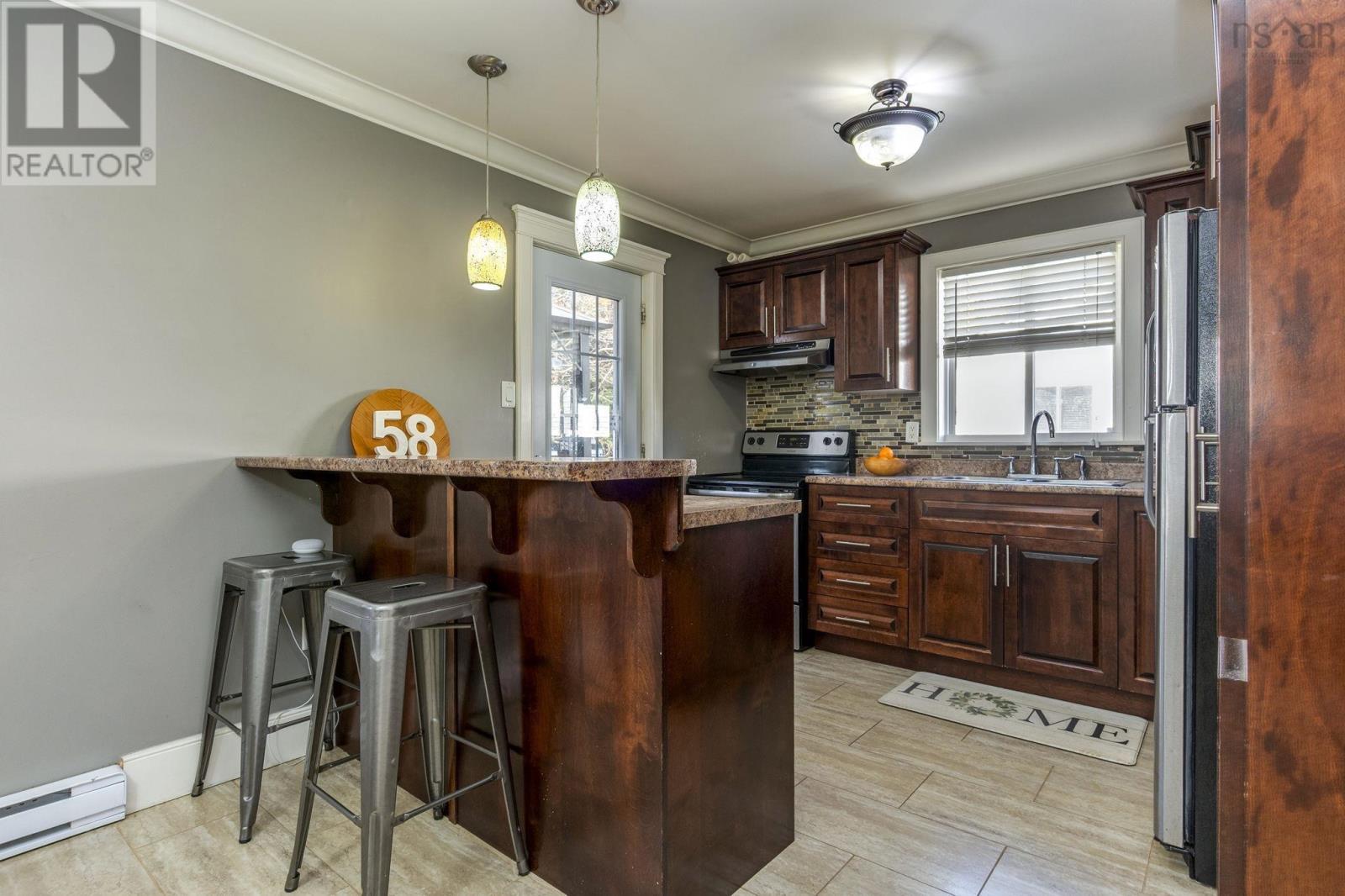 58 Highrigger Crescent, Middle Sackville, Nova Scotia  B4E 2Z7 - Photo 10 - 202527244