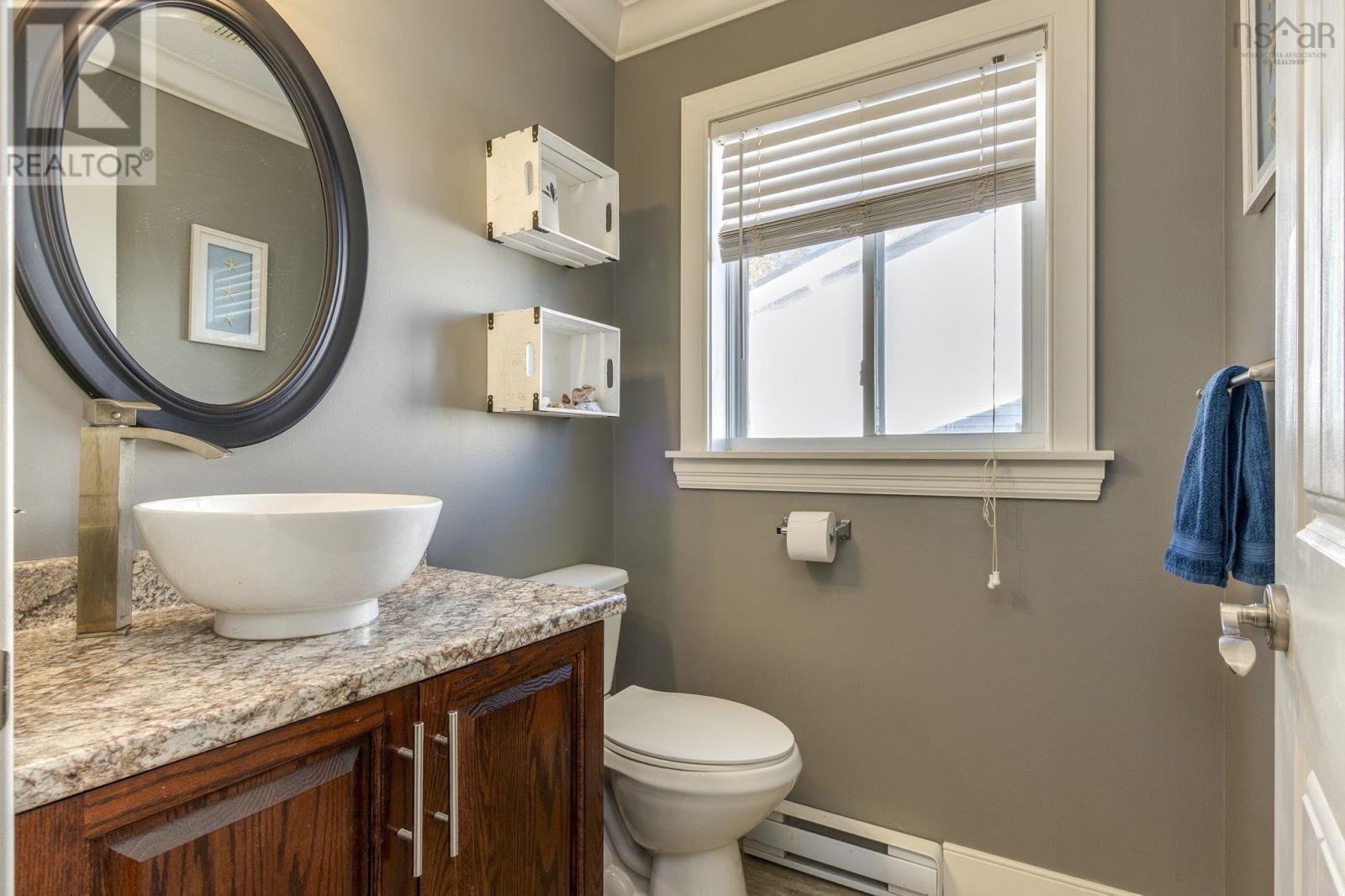 58 Highrigger Crescent, Middle Sackville, Nova Scotia  B4E 2Z7 - Photo 6 - 202527244