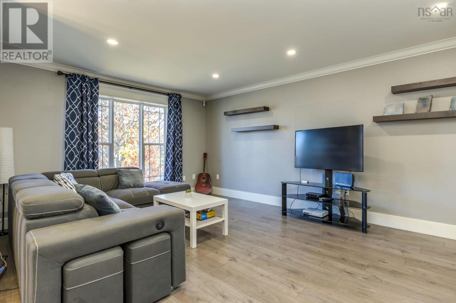 58 Highrigger Crescent, Middle Sackville, Nova Scotia  B4E 2Z7 - Photo 3 - 202527244