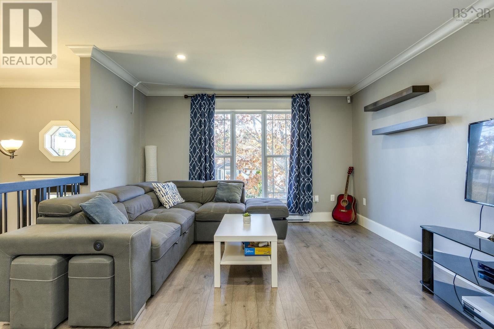 58 Highrigger Crescent, Middle Sackville, Nova Scotia  B4E 2Z7 - Photo 4 - 202527244