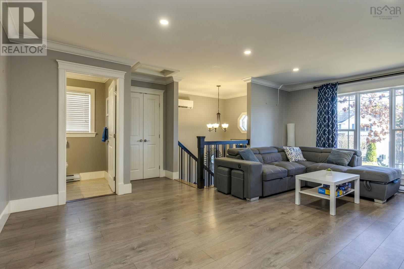 58 Highrigger Crescent, Middle Sackville, Nova Scotia  B4E 2Z7 - Photo 5 - 202527244