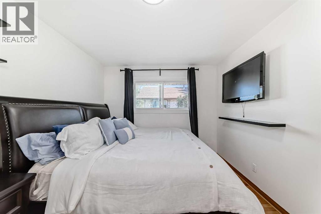 1011 18a Street Ne, Calgary, Alberta  T2E 4W3 - Photo 18 - A2252907