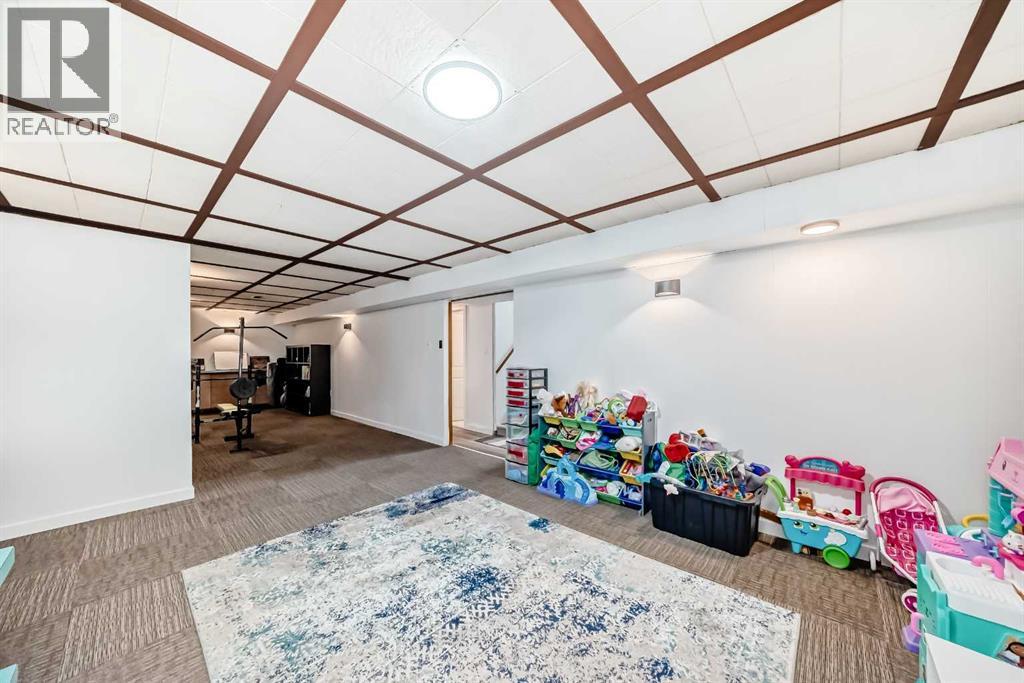 1011 18a Street Ne, Calgary, Alberta  T2E 4W3 - Photo 26 - A2252907