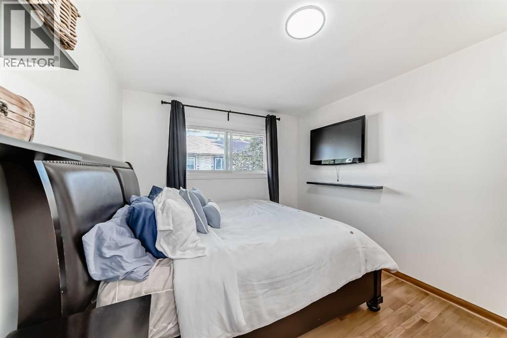 1011 18a Street Ne, Calgary, Alberta  T2E 4W3 - Photo 19 - A2252907