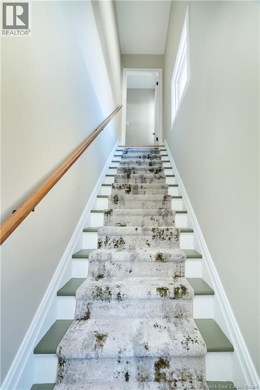 26-28-28a Cornell Street, Moncton, New Brunswick  E1C 2W1 - Photo 19 - NB129578