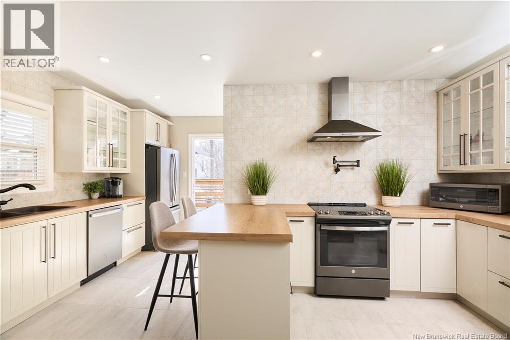 26-28-28a Cornell Street, Moncton, New Brunswick  E1C 2W1 - Photo 20 - NB129578