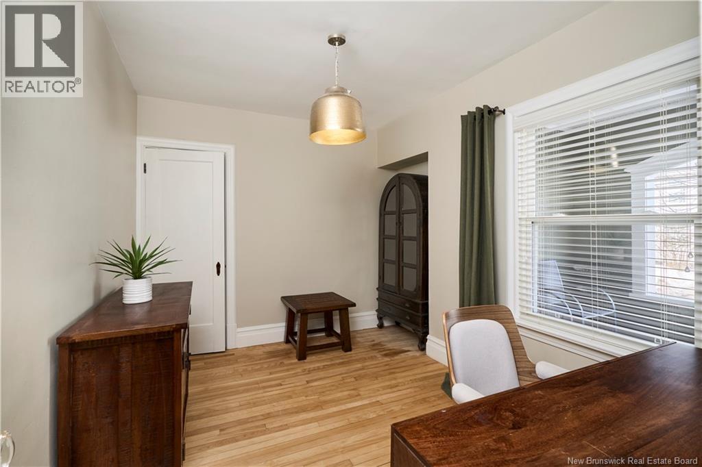 26-28-28a Cornell Street, Moncton, New Brunswick  E1C 2W1 - Photo 5 - NB129578
