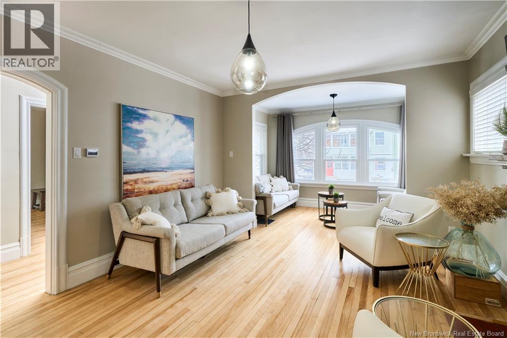 26-28-28a Cornell Street, Moncton, New Brunswick  E1C 2W1 - Photo 8 - NB129578