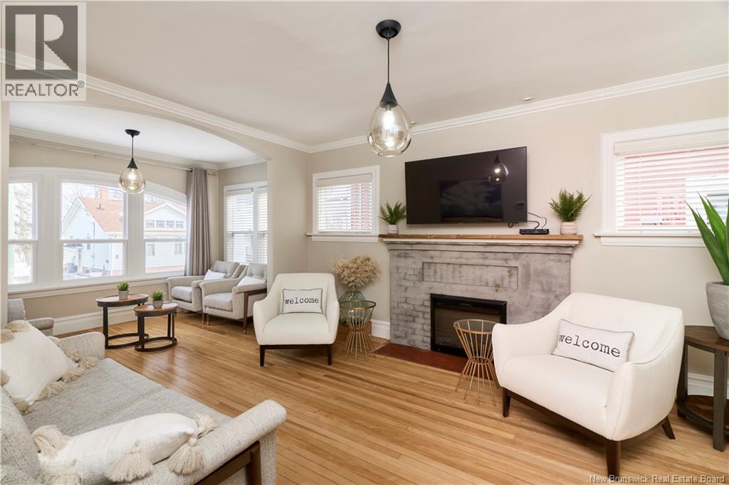 26-28-28a Cornell Street, Moncton, New Brunswick  E1C 2W1 - Photo 7 - NB129578