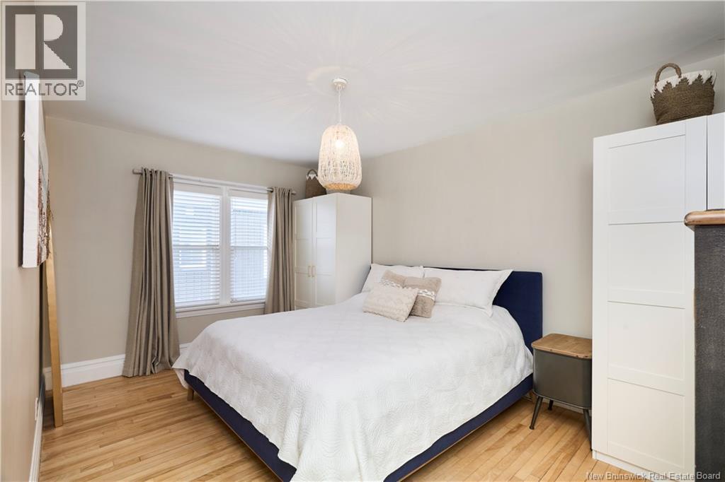 26-28-28a Cornell Street, Moncton, New Brunswick  E1C 2W1 - Photo 17 - NB129578